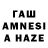 Дистиллят ТГК THC oil Khairi Man