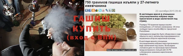 мдпв Дмитров