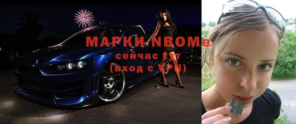 мдпв Дмитров