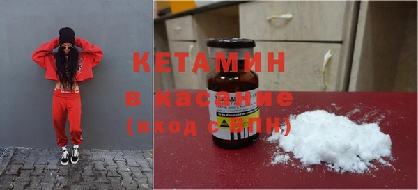 а пвп мука Дмитриев