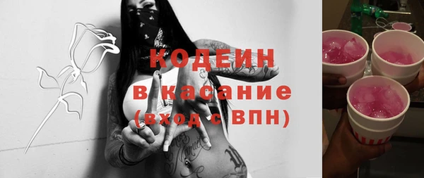 мдпв Дмитров
