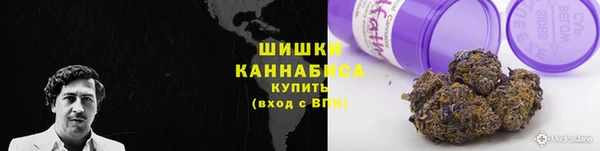 а пвп мука Дмитриев