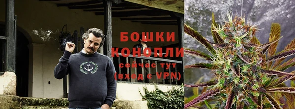 а пвп мука Дмитриев