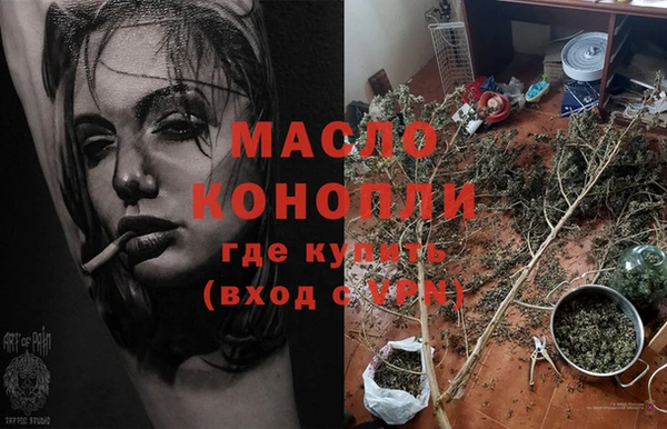 а пвп мука Дмитриев