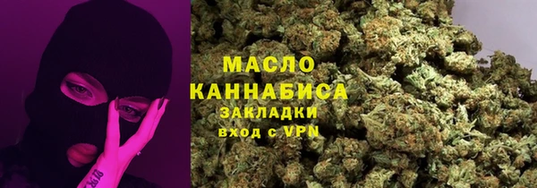 гидра Дмитровск