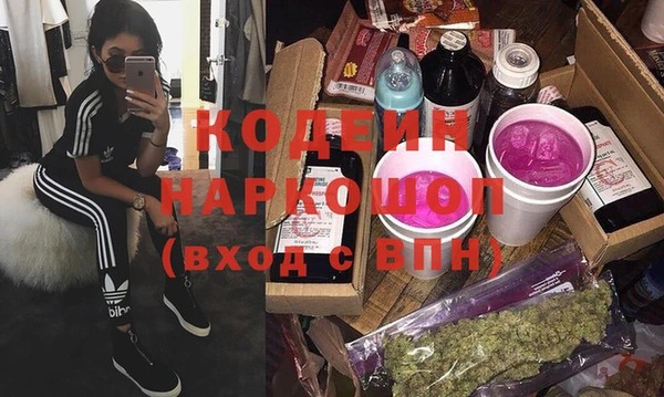 мдпв Дмитров